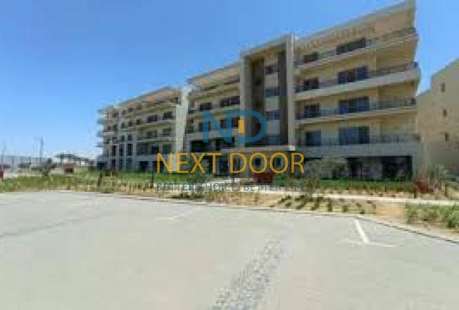 7908540 - صورة العقار 3