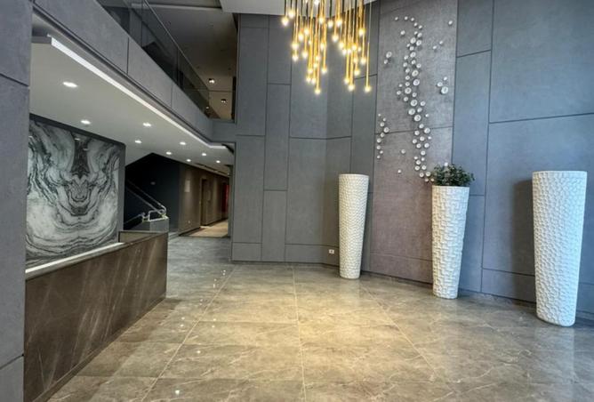 8555822 - صورة العقار 2