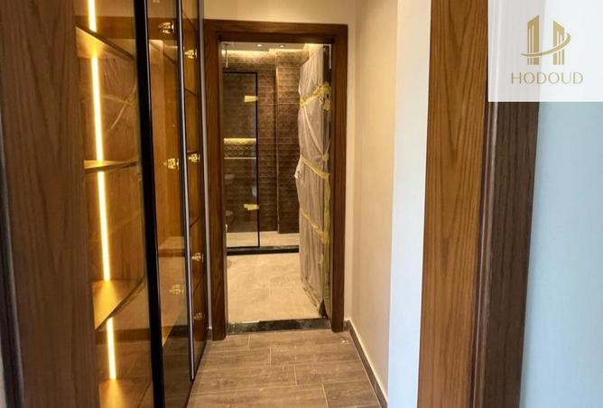 8547701 - Property Image 3