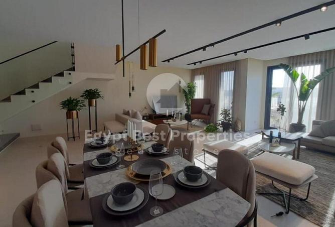 8208186 - Property Image 2