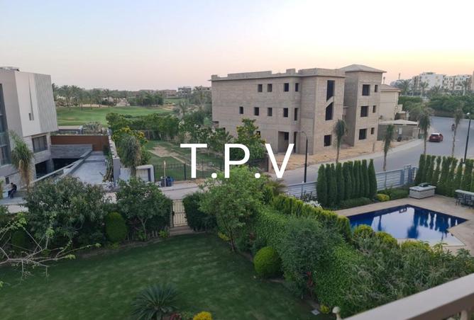 8325128 - Property Image 2