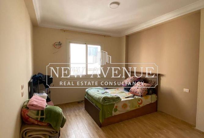 8171235 - صورة العقار 3