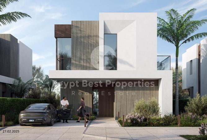 8344718 - Property Image 3