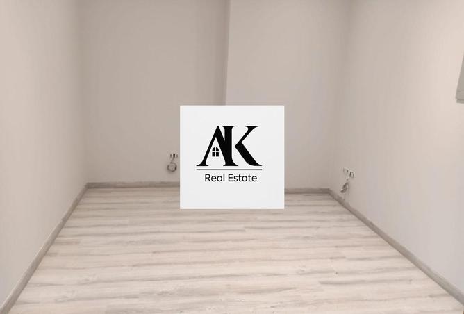 8461250 - صورة العقار 3