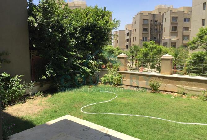8081727 - صورة العقار 3