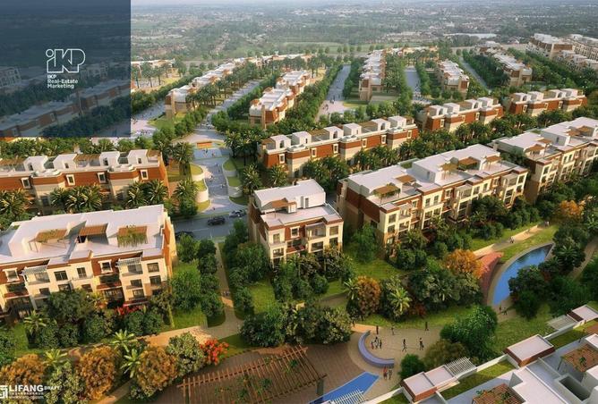 7984140 - Property Image 3