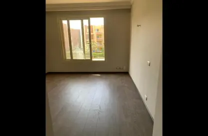 Apartment - 2 Bedrooms - 3 Bathrooms for rent in Jewar - 13th District - Sheikh Zayed City - Giza