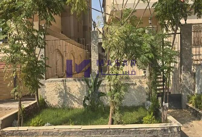 8090430 - صورة العقار 2