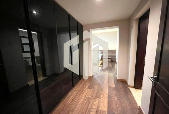 8204894 - Property Image 3