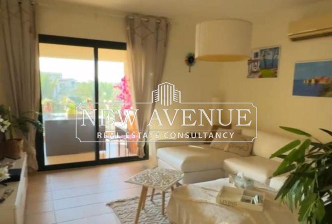 8372777 - صورة العقار 3