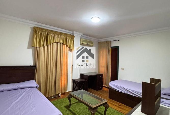 8229831 - صورة العقار 3