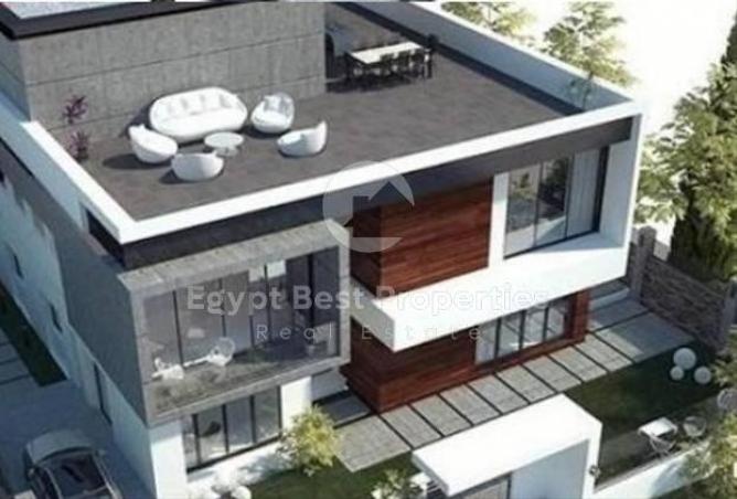 7983569 - Property Image 2