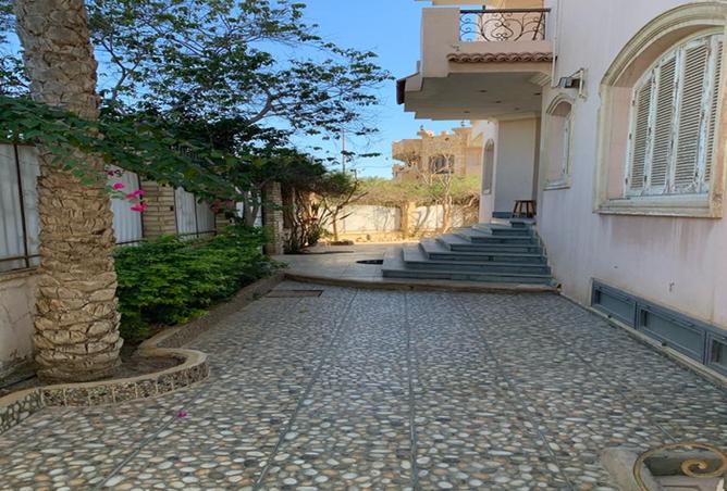 8317966 - صورة العقار 2