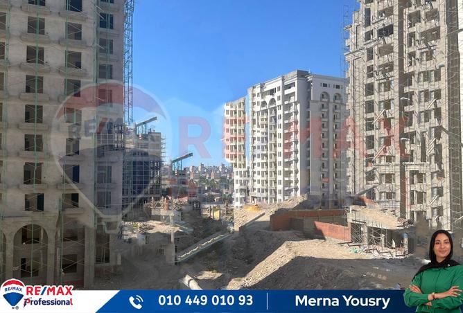 8317916 - الصورة الرئيسية للعقار