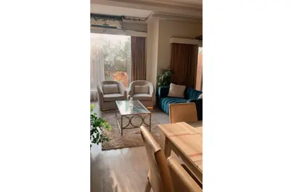 شقة - 3 غرف نوم - 2 حمامات للبيع في اشراقة - كمبوندات 6 أكتوبر - مدينة 6 أكتوبر - الجيزة شقة - 3 غرف نوم - 2 حمامات للبيع في اشراقة - كمبوندات 6 أكتوبر - مدينة 6 أكتوبر - الجيزة