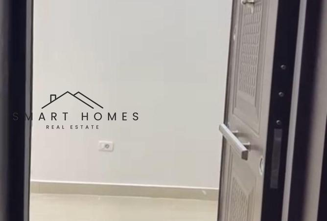 8293121 - Property Image 2