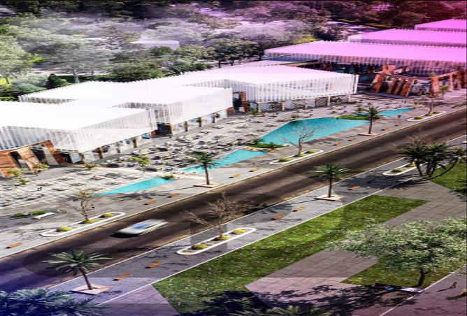 8341505 - صورة العقار 3