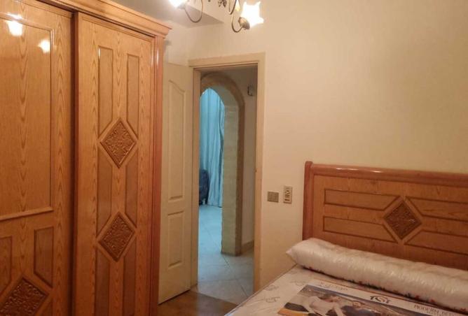 8198448 - Property Image 2