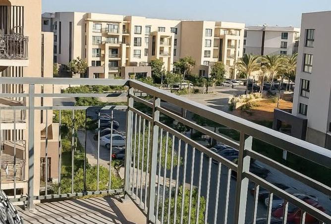 8510859 - Property Main Image