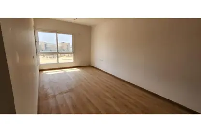 شقة - 2 غرف نوم - 1 حمام للبيع في كيان - كمبوندات الشيخ زايد - الشيخ زايد - الجيزة