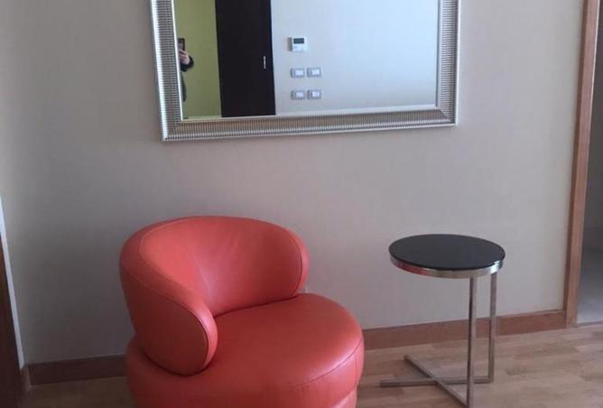 8324353 - صورة العقار 2