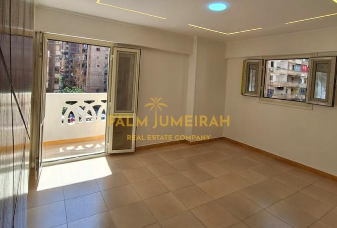 7885688 - صورة العقار 2