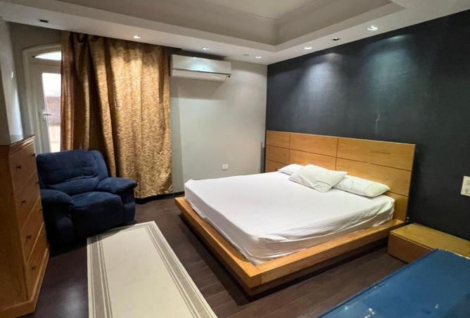 8516108 - الصورة الرئيسية للعقار