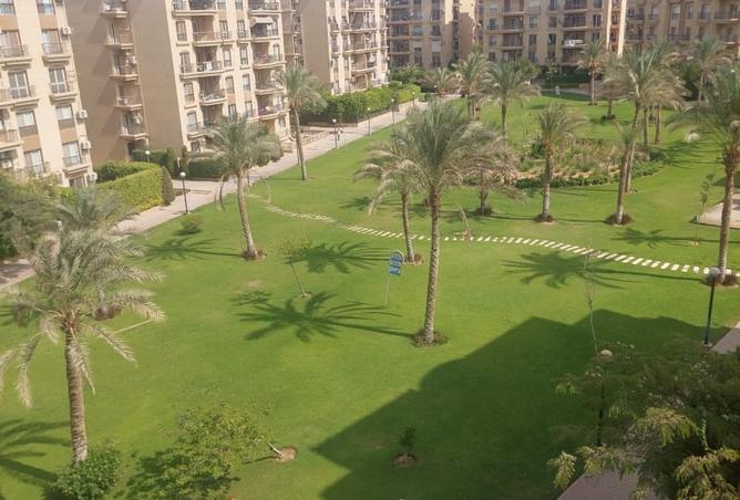8089950 - Property Main Image