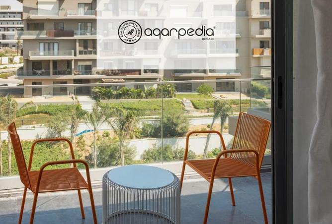 8170007 - صورة العقار 3