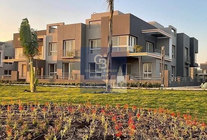 8108504 - الصورة الرئيسية للعقار
