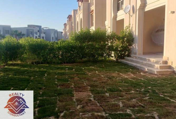 7992966 - صورة العقار 2