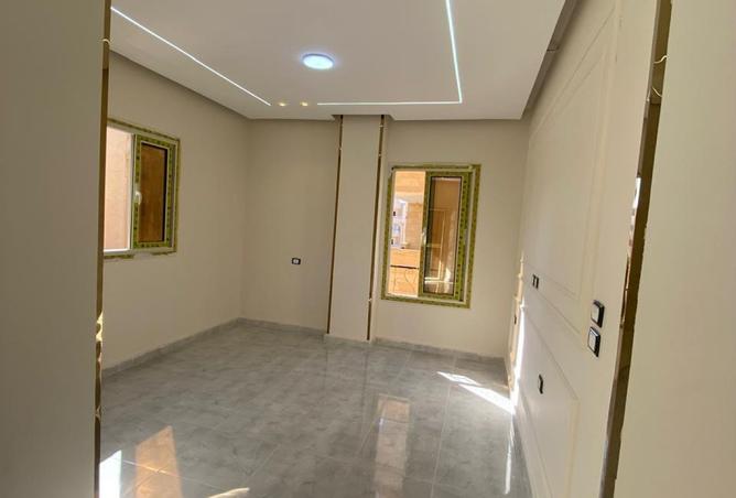7910183 - صورة العقار 3