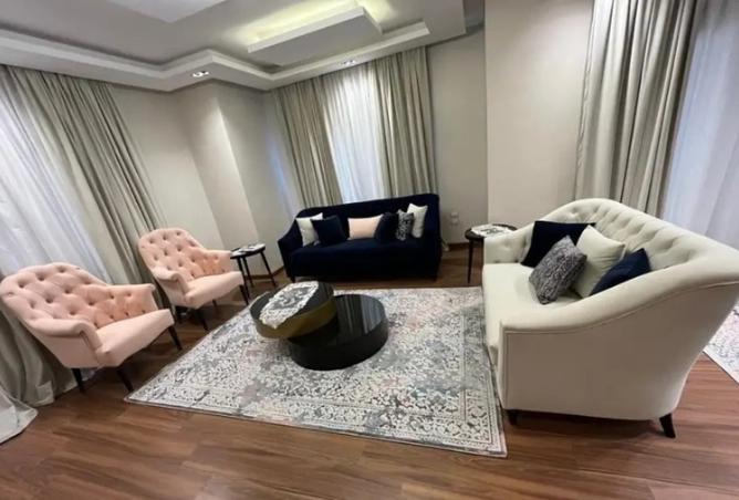 8121141 - الصورة الرئيسية للعقار