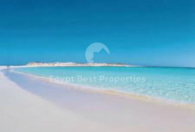 8458063 - Property Image 3