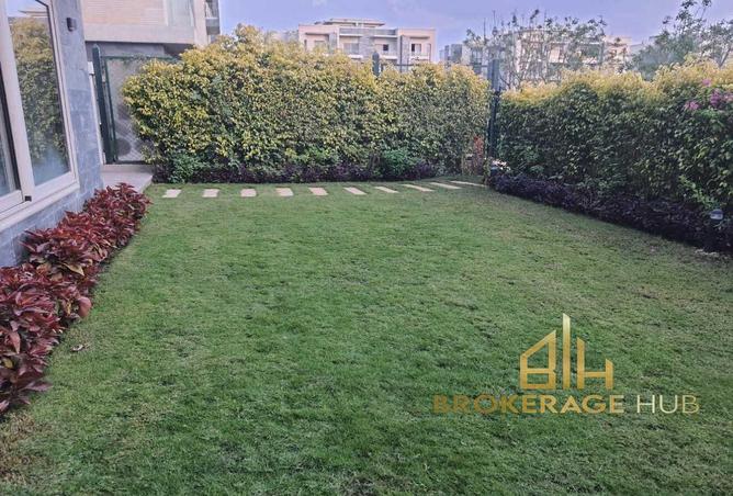 8010206 - الصورة الرئيسية للعقار