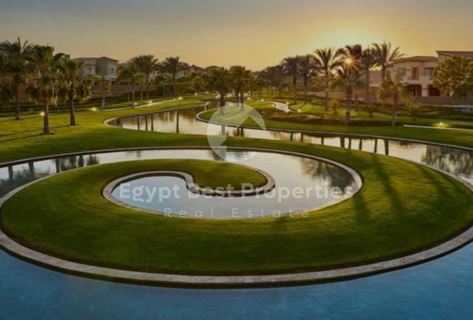 8089949 - صورة العقار 2