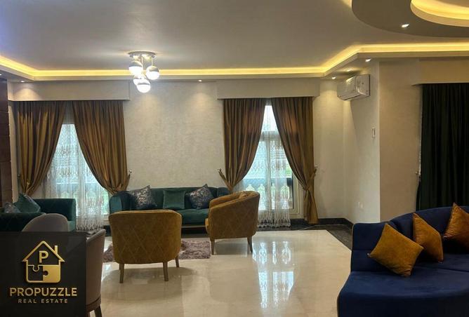 8121858 - صورة العقار 3