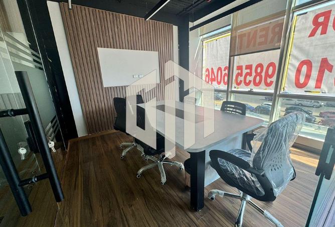 8124609 - Property Image 3