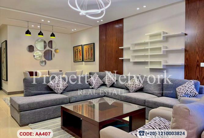 8523833 - صورة العقار 2