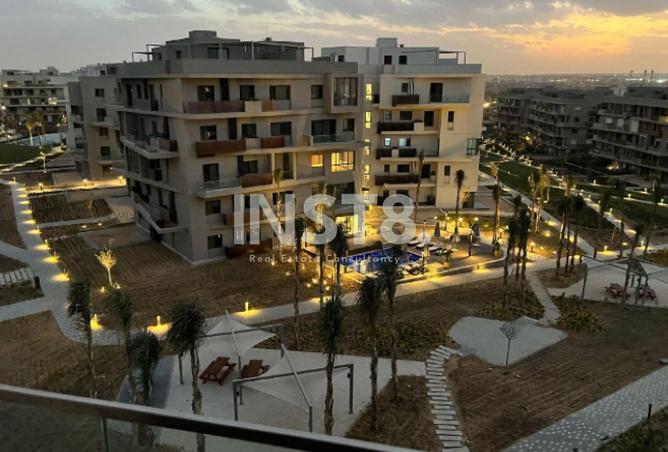 8546506 - Property Image 2