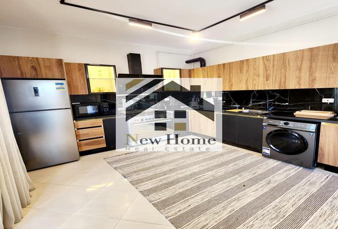 7986830 - Property Image 3