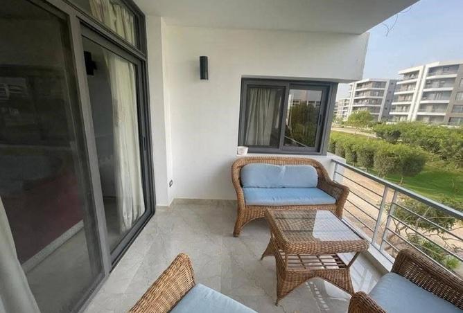 7895916 - Property Image 3