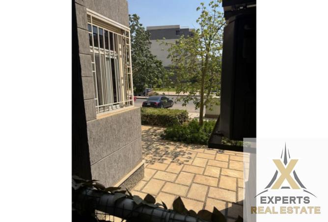 8184140 - Property Image 2