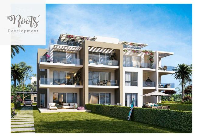 8173717 - Property Image 3