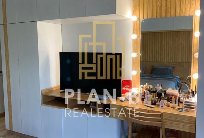 8243092 - Property Image 3