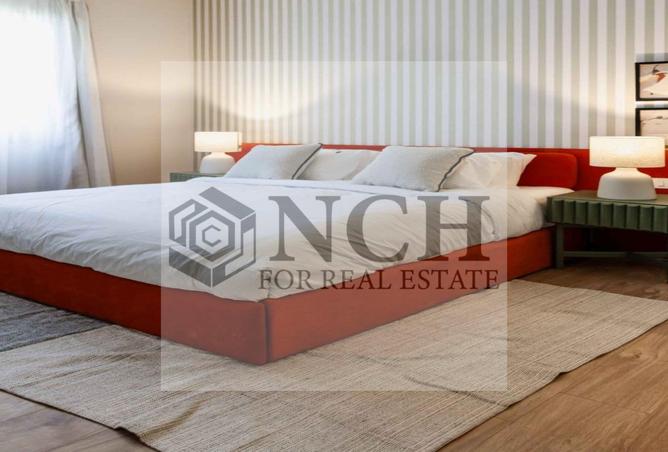 8240718 - Property Image 3