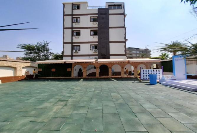 8009733 - Property Main Image