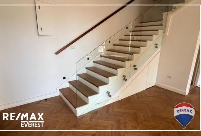 7902177 - Property Image 3