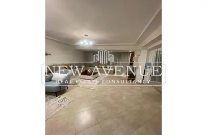 Townhouse - 4 Bedrooms - 3 Bathrooms for sale in Marassi - Sidi Abdel Rahman - North Coast