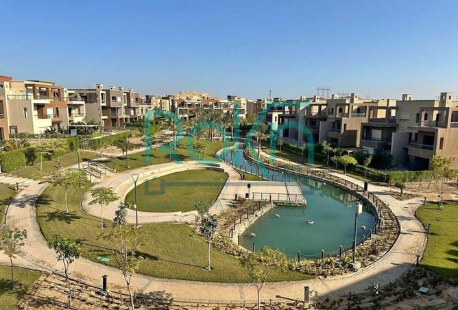 8529629 - Property Image 3